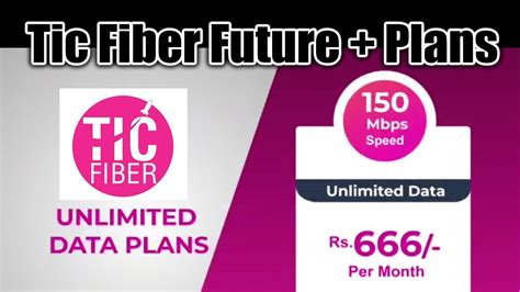 jaze tic fiber.
